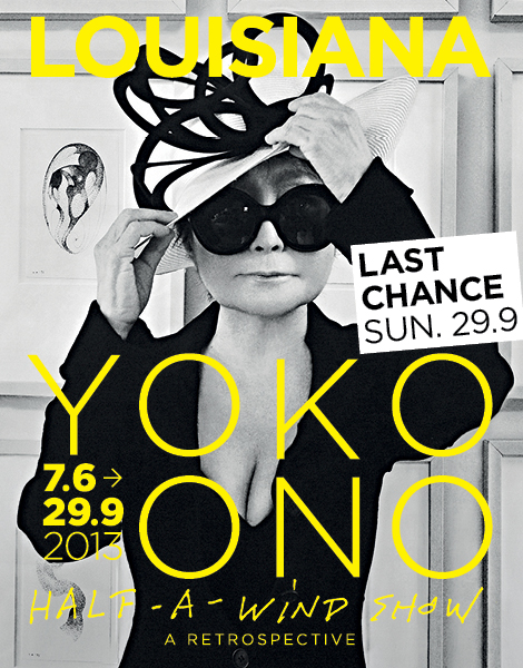 Yoko_Ono_Louisiana